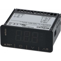 CONTROLLORE EVCO EV3B31N7...
