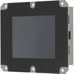 DISPLAY TOUCHSCREEN LAE...