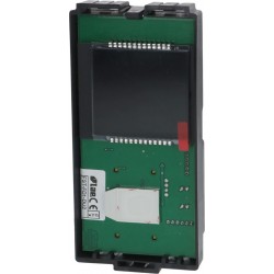 CONTROLLORE LAE FST-FD1-DU2...