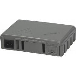 CONTROLLORE LAE FST-FD1-PU1...