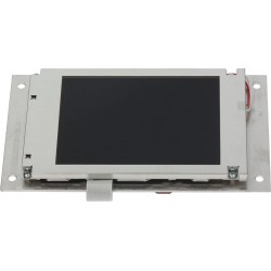CONTROLLORE DISPLAY LAE...