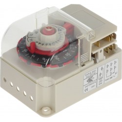 TEMPORIZZATORE SB3.82 3446250