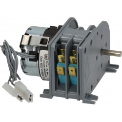 TEMPORIZZATORE CDC 4902F1 2...