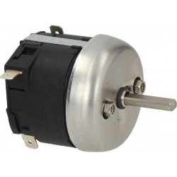 TEMPORIZZATORE 120 MINUTI...