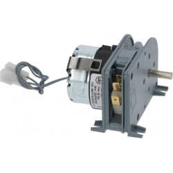 TEMPORIZZATORE 4901F1 1...