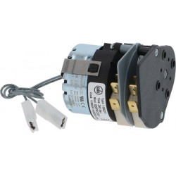 TEMPORIZZATORE 11902F1 2...