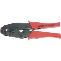 PINZA PER TUBO K-LCP 3449084