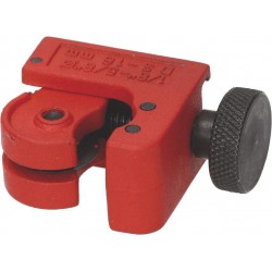 TAGLIATUBI MINI EGA 16 3449100
