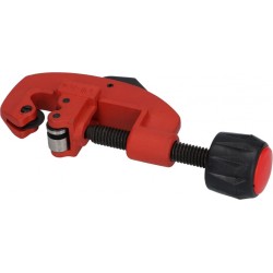 TAGLIATUBO EGA CLASSIC 32...