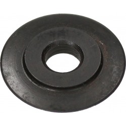 ROTELLA DI RICAMBIO 3449110