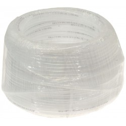 TUBO MDP 8x4 mm - 100 m...
