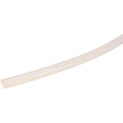 TUBO MDP 9,5x12,7 mm - 100...