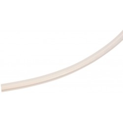 TUBO MDP 6,7x9,5 mm - 100 m...