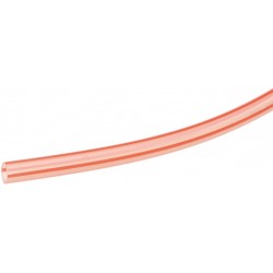 TUBO MDP 6,7x9,5 mm - 100 m...