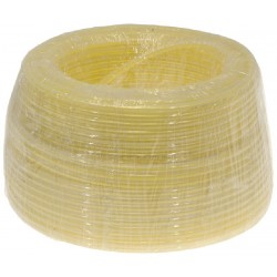 TUBO MDP 6,7x9,5 mm - 100 m...