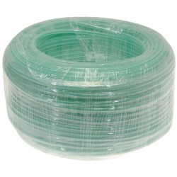 TUBO MDP 6,7x9,5 mm - 100 m...