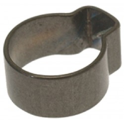 FASCETTA STRINGITUBO...