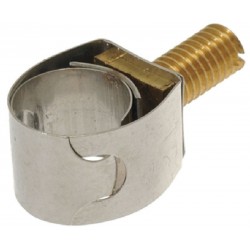 FASCETTA STRINGITUBO A VITE...