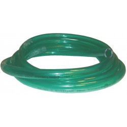 TUBO DI SCARICO 3449157