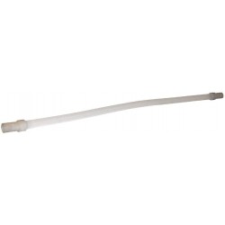 TUBO MANDATA POMPA 3449159