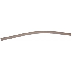 TUBO SCARICO 3449160