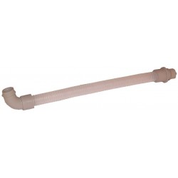 TUBO SCARICO 3449161