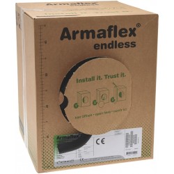 TUBO IN ROTOLO XG 9x22 30...