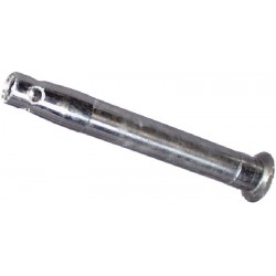 TUBO INF. ENTRATA ACQUA...