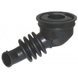MANICOTTO VASCA/POMPA WH...
