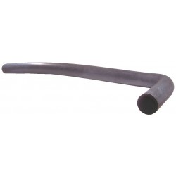 MANICOTTO TROPPOPIENO 3449277