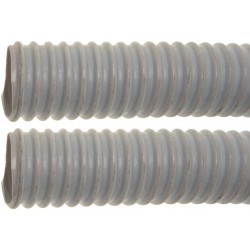 TUBO DI SCARICO 3449282