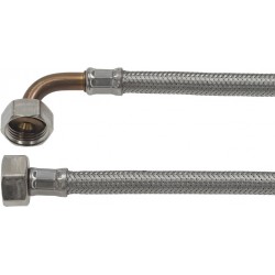 TUBO FLEX diametro 1/2 Fp x...