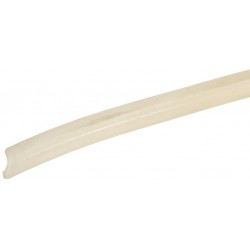 TUBO SILICONE diametro...