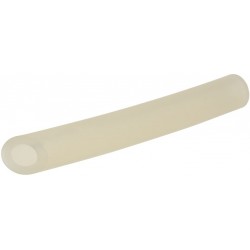 TUBO PESCAGGIO 3449332