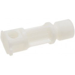 RACCORDO MISCELA V13 3449334