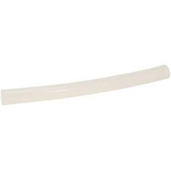 TUBO POMPA 153 mm 3449335
