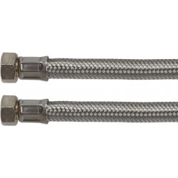 TUBO FLEX diametro 1/2 Fp x...