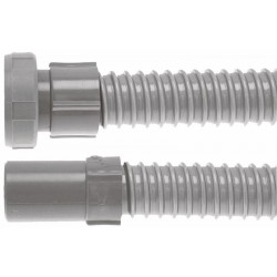TUBO FLESSIBILE 750 mm 3449354