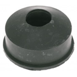 GIUNTO GOMMA NERA 3449355