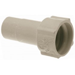 MANICOTTO 25/26 mm 3449379