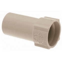 MANICOTTO 32 mm 3449380