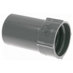 MANICOTTO 40 mm 3449381