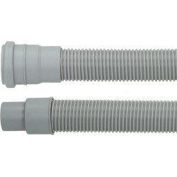TUBO SCARICO DN50F-DN40/50M...