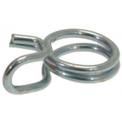 FASCETTA BIFILARE 7-7,5 -...
