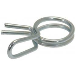 FASCETTA BIFILARE 8,3-8,8 -...