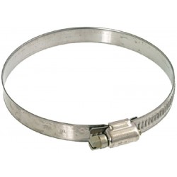 FASCETTA STRINGITUBO 80-100...