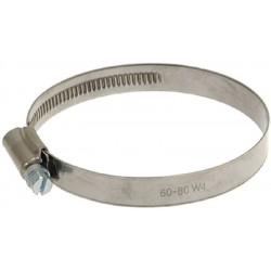 FASCETTA STRINGITUBO 60-80...