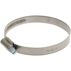 FASCETTA STRINGITUBO 70-90...
