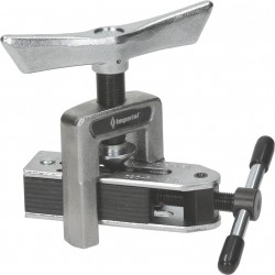 FLANGIATUBO IMPERIAL...