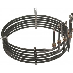 RESISTENZA 8000W 230V 3455196
